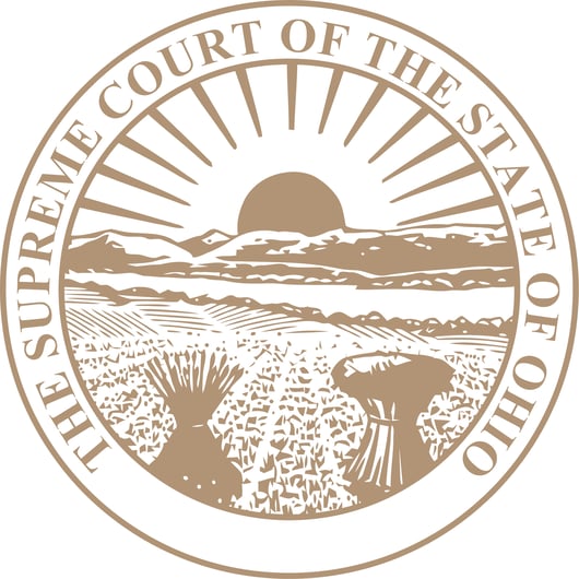 Docket Watch: State ex rel. McCann v. Delaware County Board of Elections